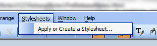 Reportstyle1